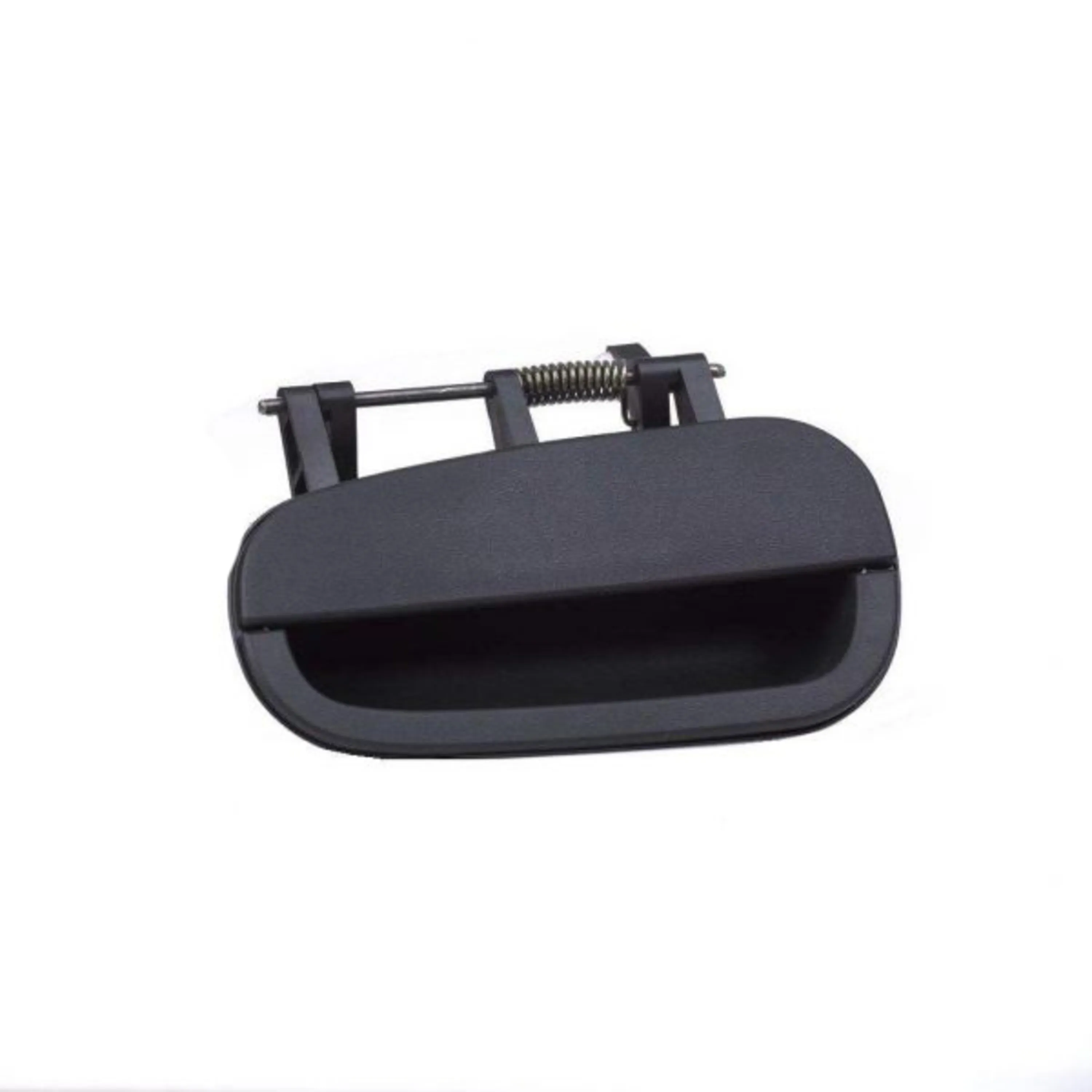 دستگیره بیرونی درب تیبا چپ  دستگیره بیرونی درب تیبا چپ